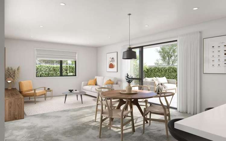 Lot 70 Atawhai Downs_1