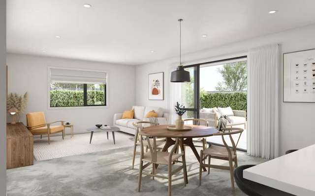 Lot 70 Atawhai Downs_2