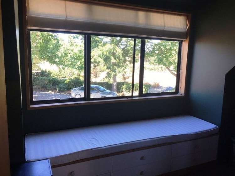 102 East Street Rotherham_10