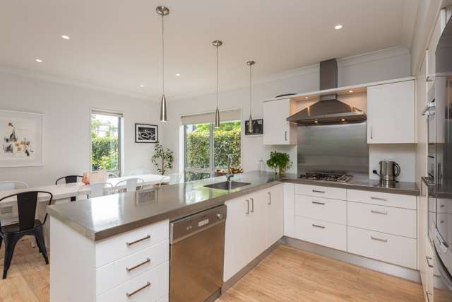 1 Abberfield Lane Saint Albans_3