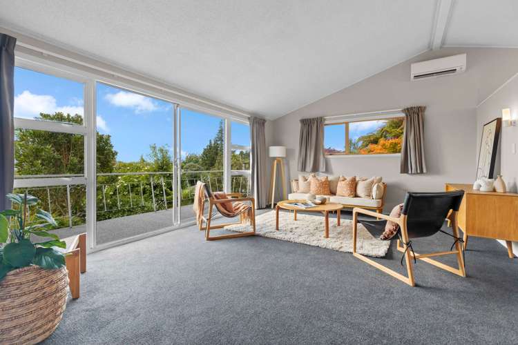 66a Utuhina Road Springfield_0