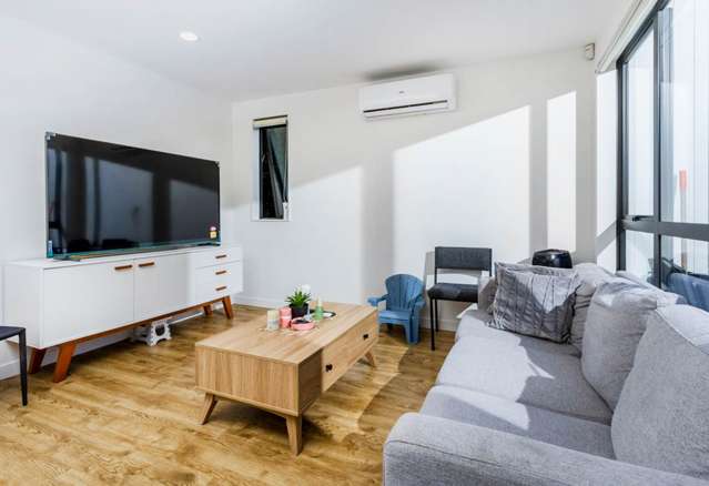 122C Lancaster Road Beach Haven_1