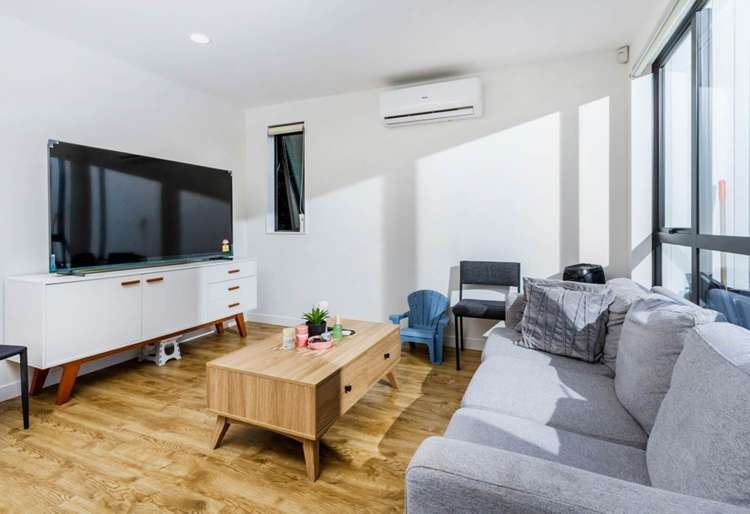 122C Lancaster Road_1