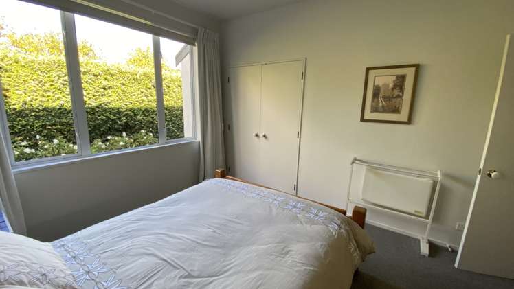 103 Manuka Street Masterton_12