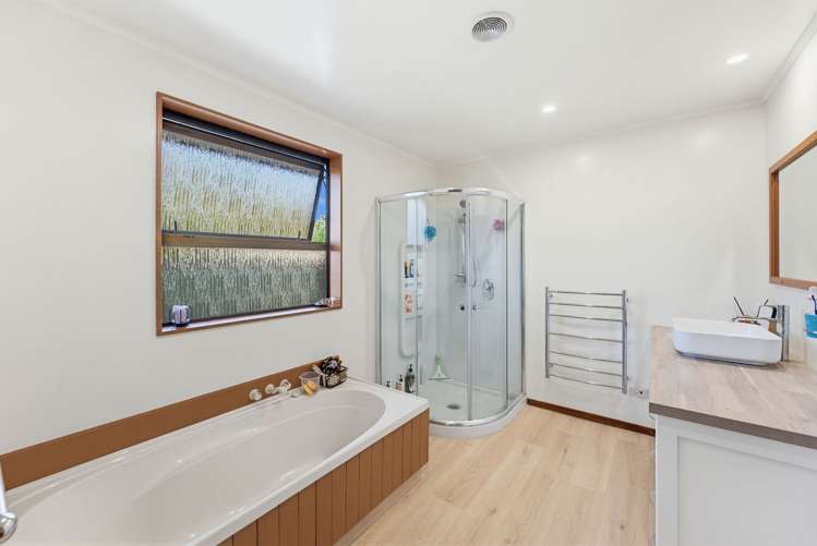 13 St Leonards Road Temuka Temuka_8
