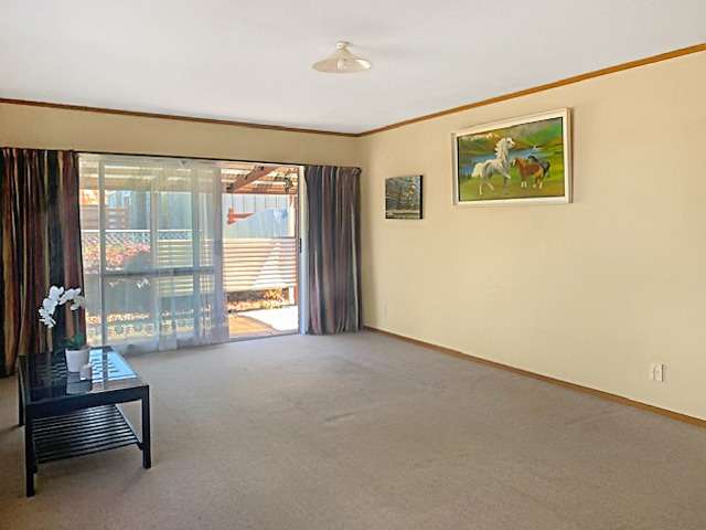 1/61 Beach Road 1448_1