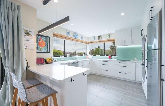 21 Idesia Grove Richmond_2