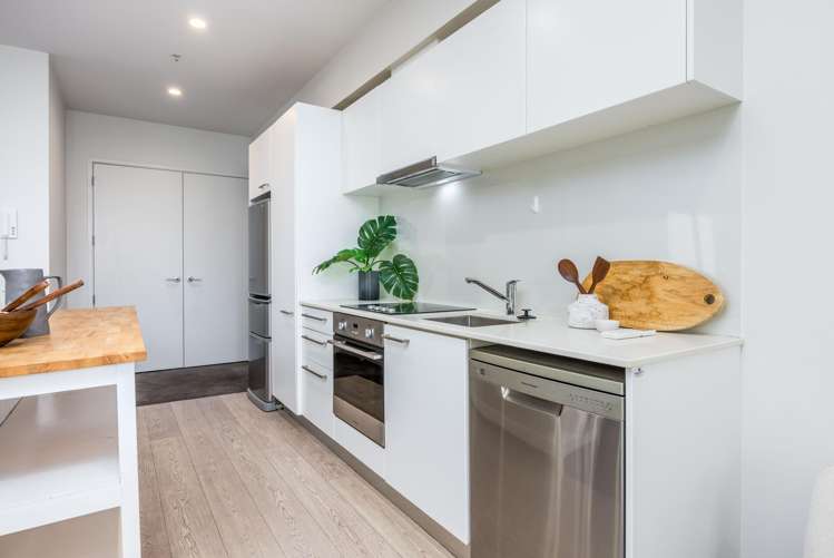 4i/132 Vincent Street Auckland Central_15