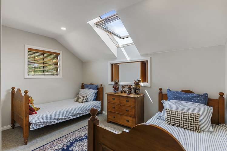 67 Shelly Bay Road Beachlands_33