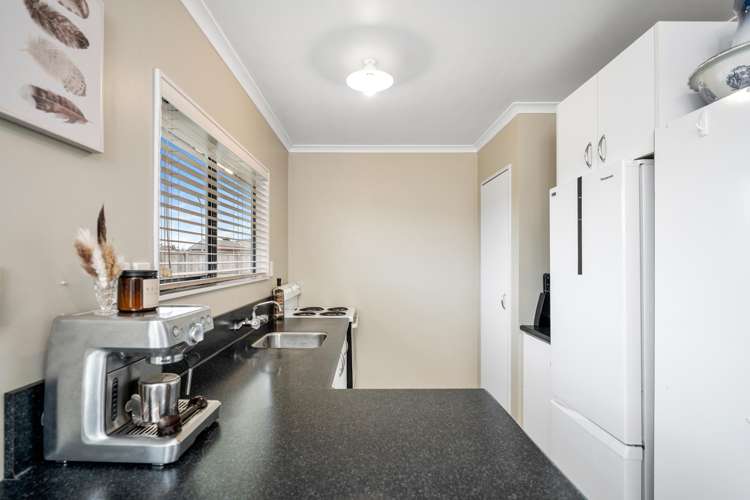 41 Doncaster Drive Papamoa_12