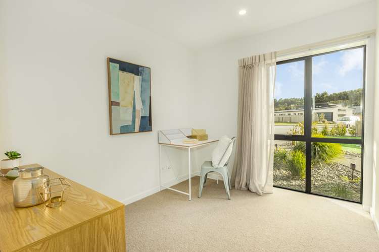 15 Kaiwaru Place Waikanae_17