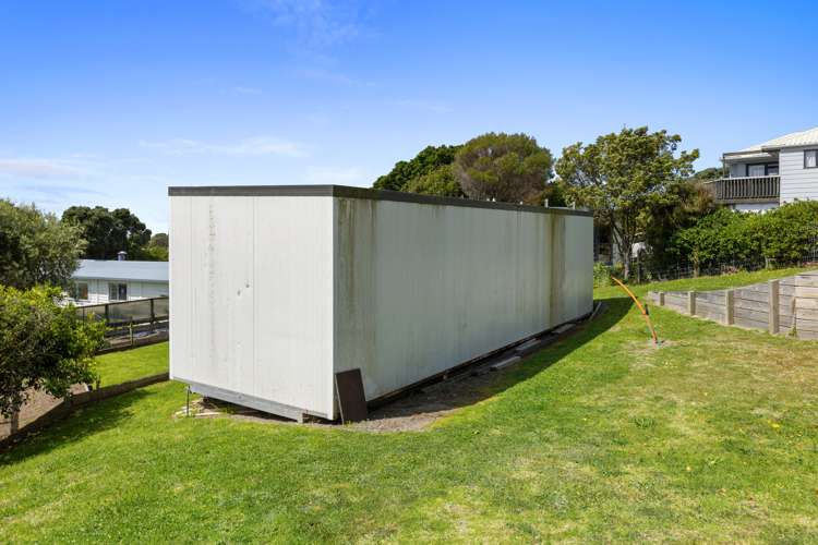 37a Arawa Street Matata_22