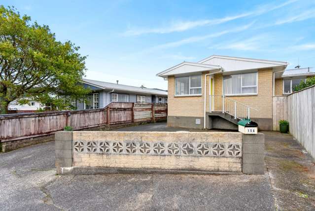 15A Pencarrow Crescent Wainuiomata_1