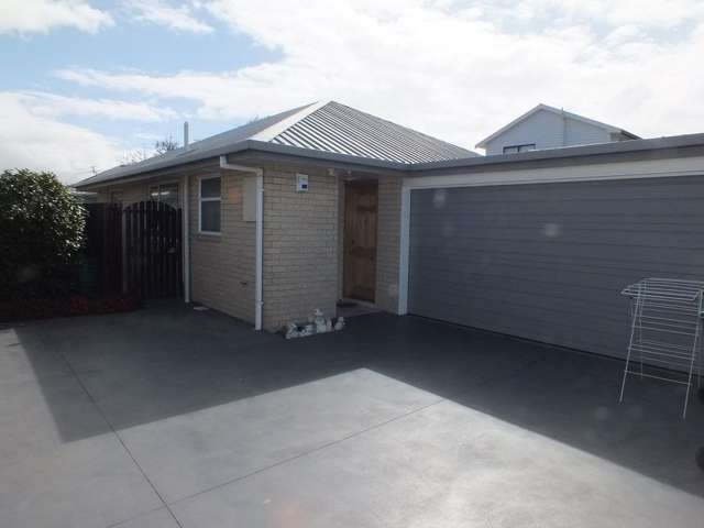 4/71 Matipo Street Riccarton_1