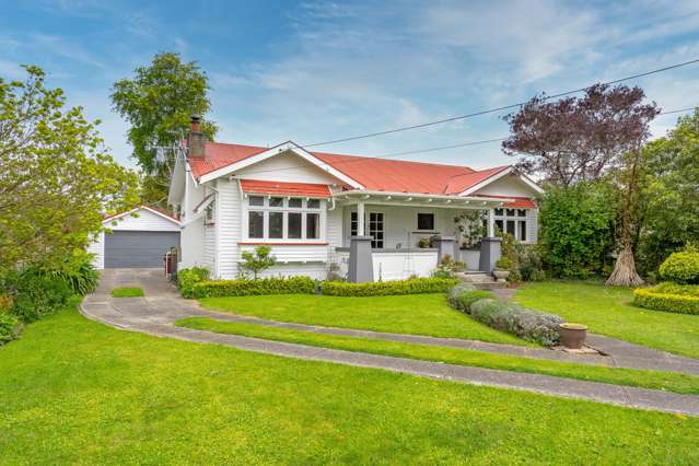 23 College Street Masterton_1