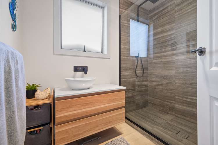 20 Porter Place Kaiapoi_7