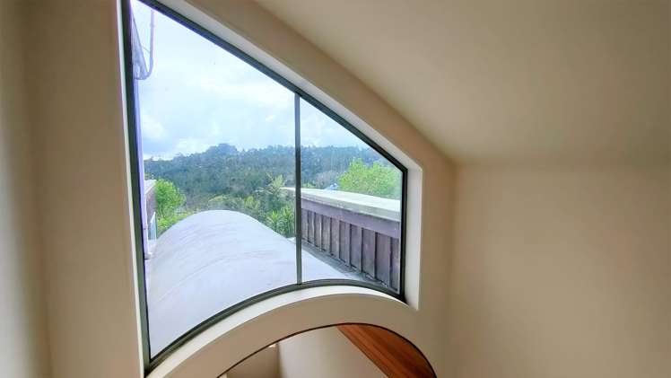 2/27b Balmain Road Birkenhead_18