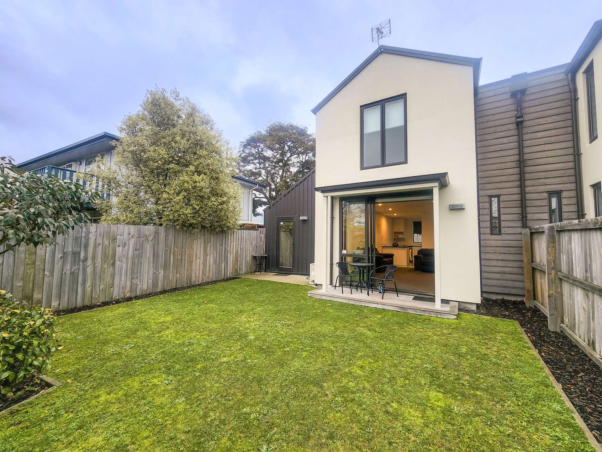 216b Stanmore Road Richmond_0