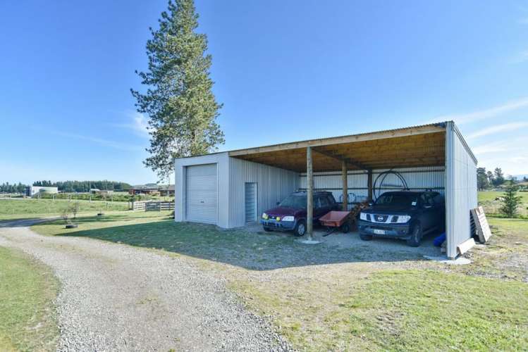 260c Foothills Road Okuku_16