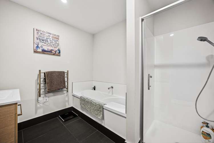 11/4163 Great North Road Glen Eden_13