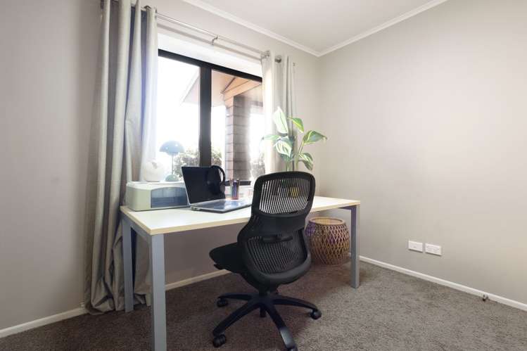 5 Ruske Place Grandview Heights_15