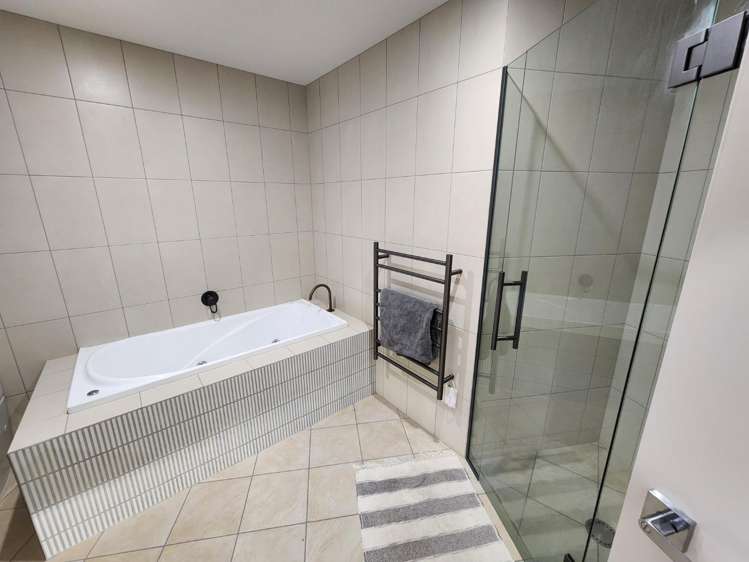 73 Doves Bay Road Kerikeri_13