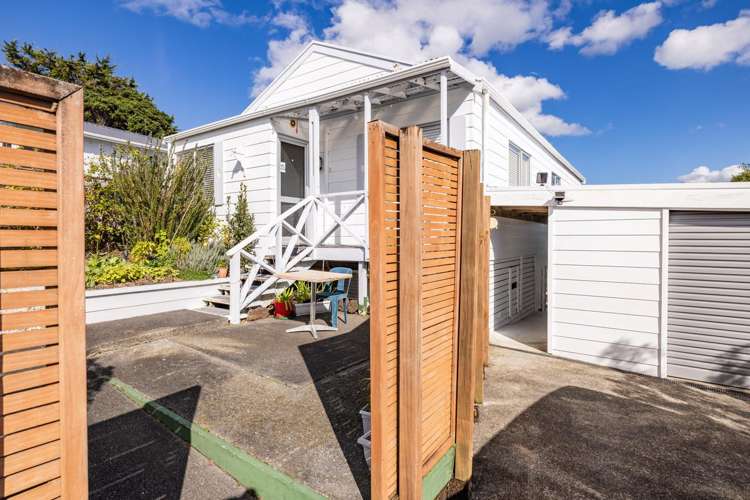17 Tui Grove Paihia_15