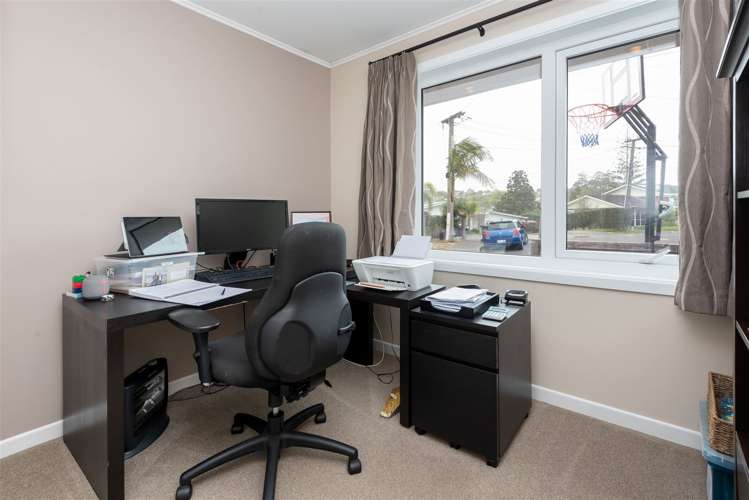 44 Trelawn Place Cockle Bay_16