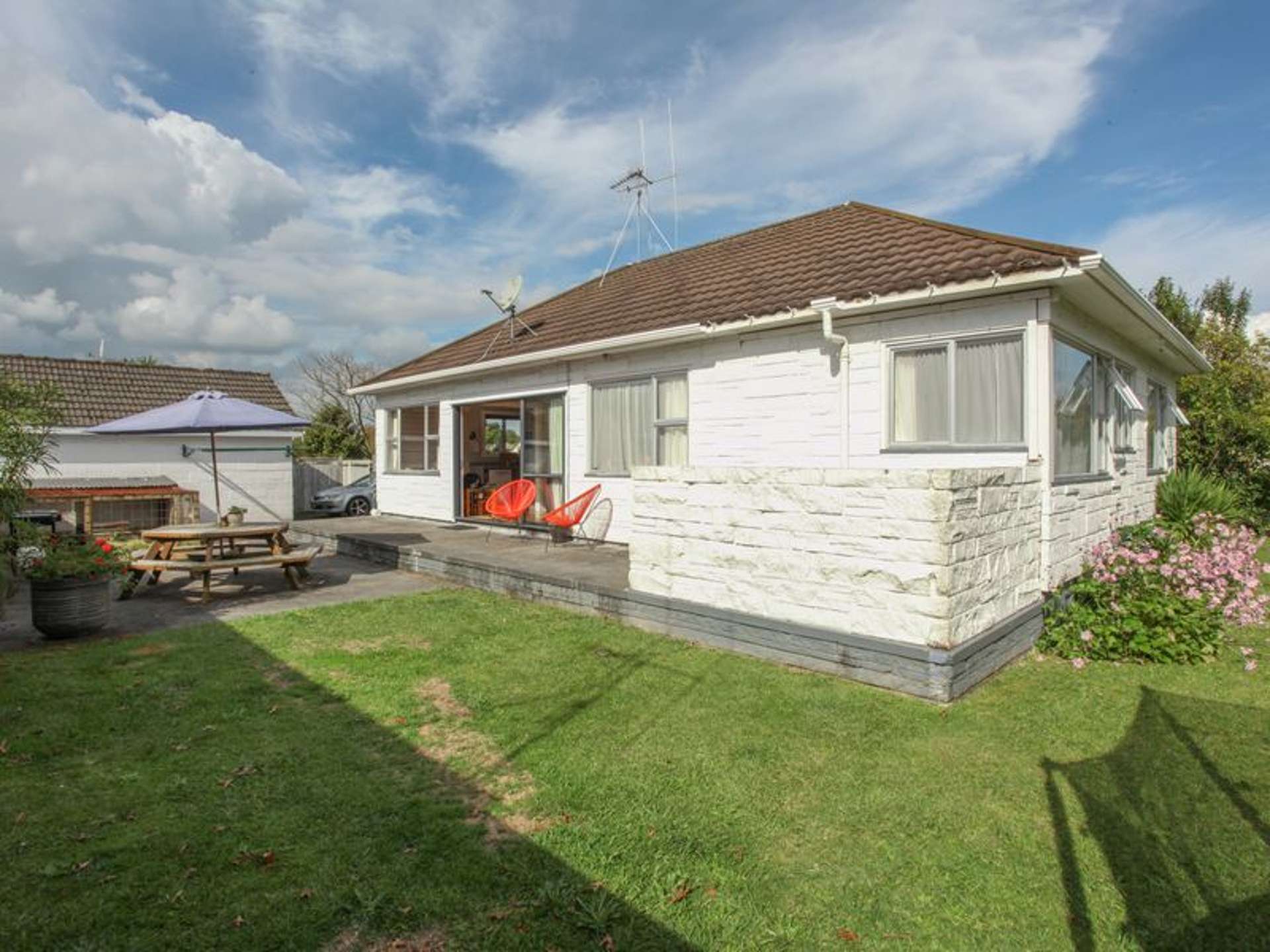 9 Kepler Street Ngaruawahia_0