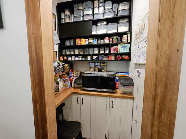 232 Marsden Road Greymouth_3