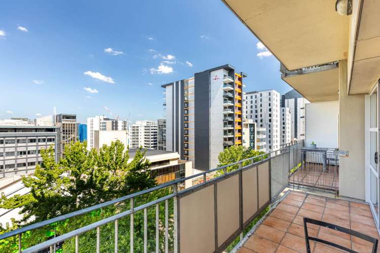 4a/82 Wakefield Street Auckland Central_2