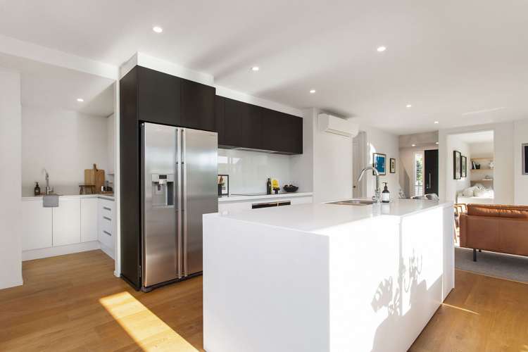 90b Bryndwr Road Bryndwr_7