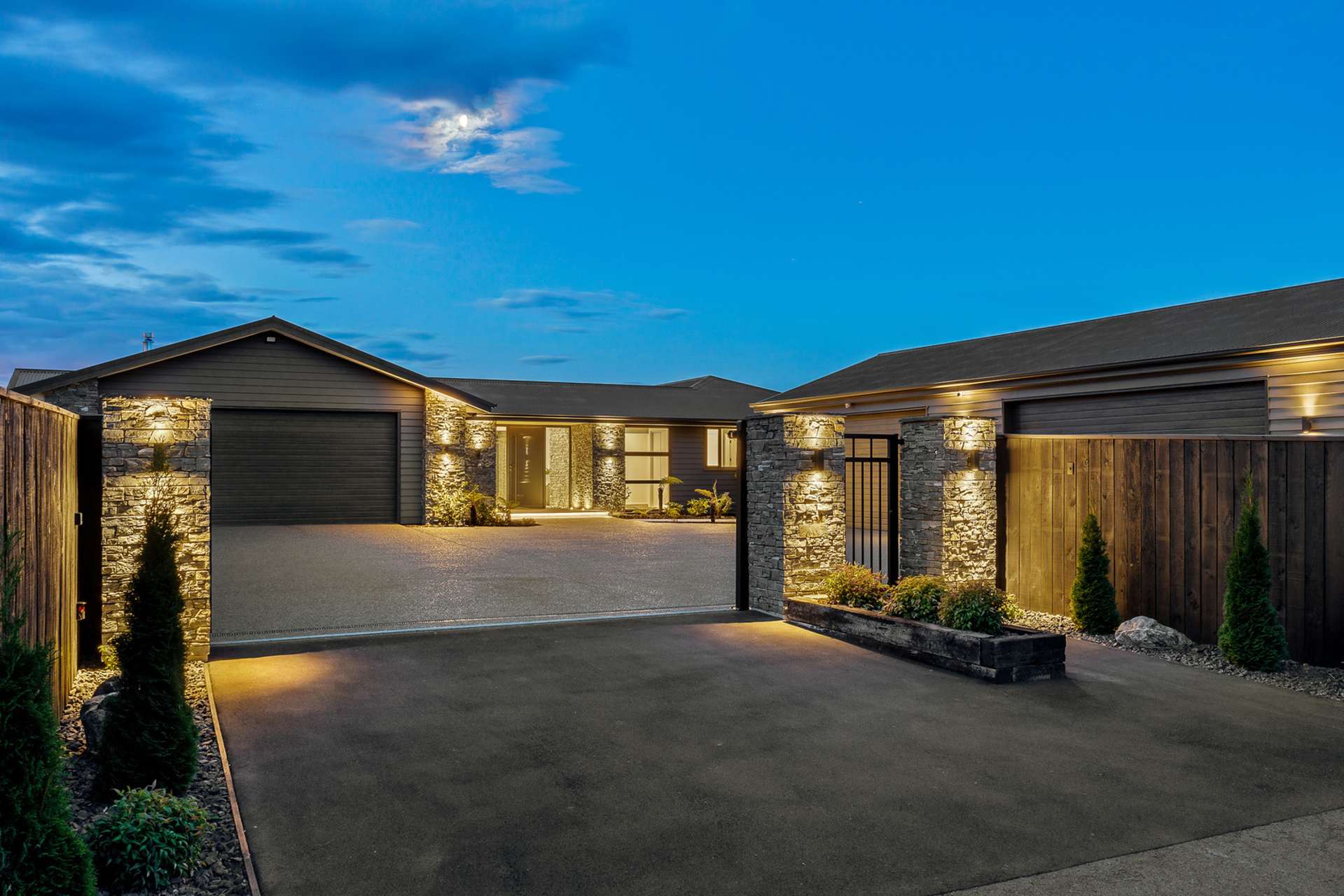 173b West Belt Rangiora_0