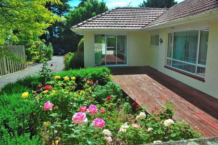 333 Springs Road Halswell_8