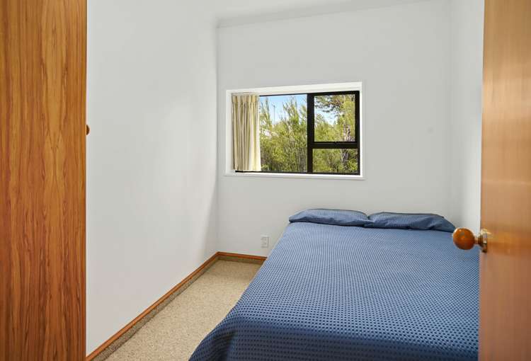 103 Main Road Saint Arnaud St Arnaud_16