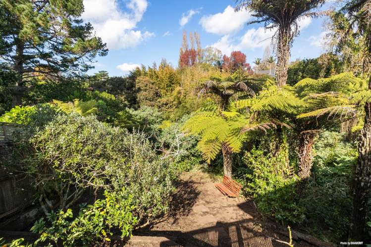 122 Allum Street Kohimarama_19