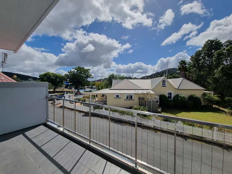 18 Reyburn House Lane Whangarei Central_5