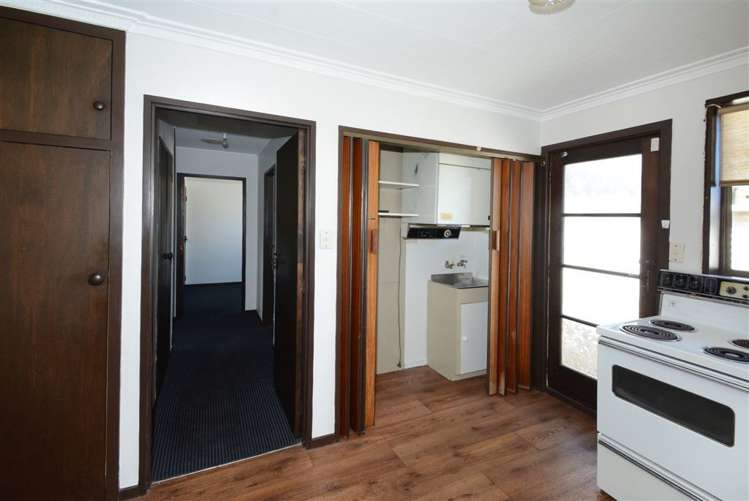 65b Wesley Street South Dunedin_6