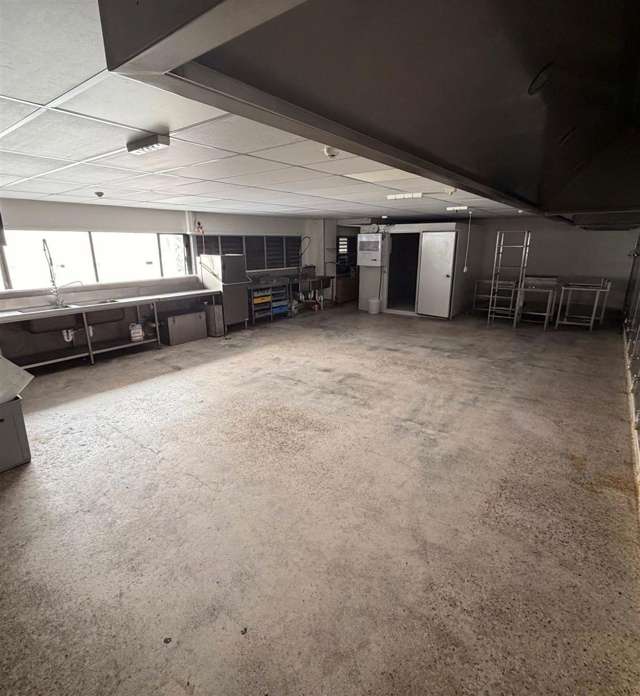 171 Hobson Street Auckland Central_4