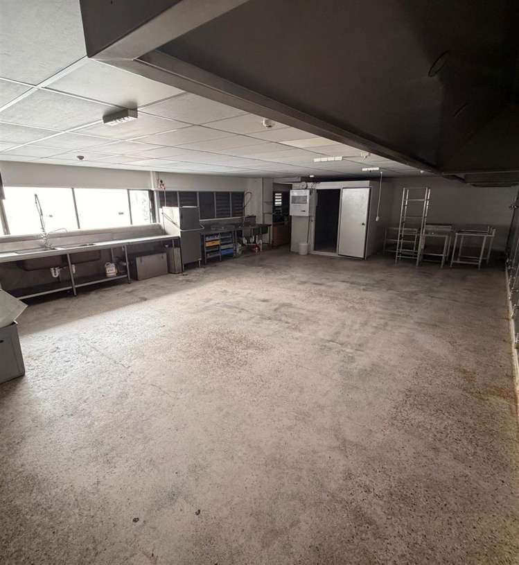 171 Hobson Street Auckland Central_4