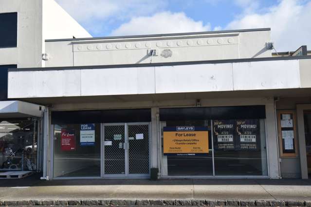 155-157 Manukau Road Epsom_3