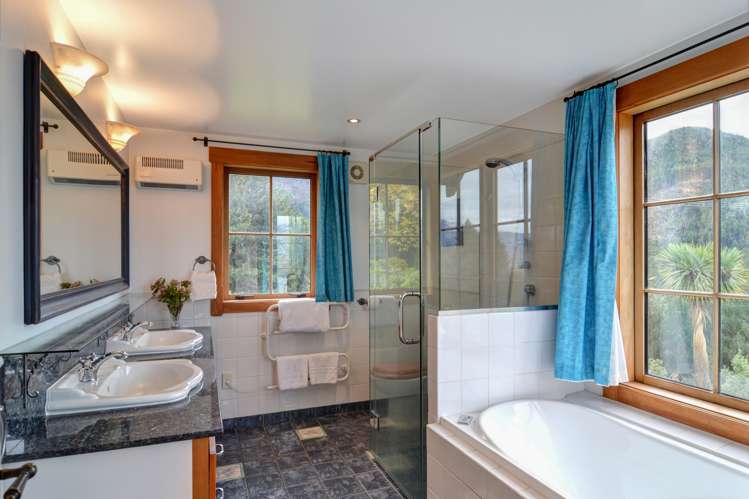 99 Geary Lane Closeburn_25