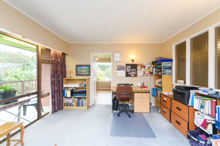 353 Kimbolton Road Feilding_6