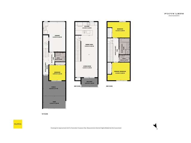 43 Flat Bush School Road Flat Bush_1