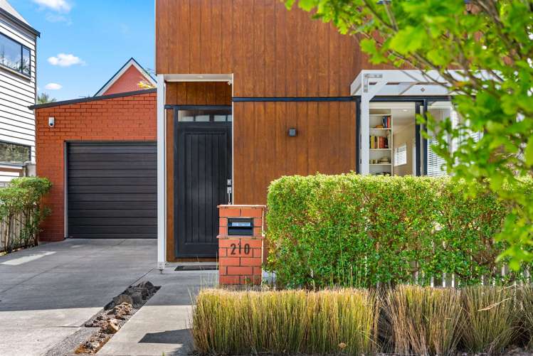 210 Clark Road Hobsonville_22