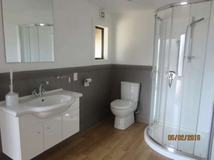 44 Bills Way Wanaka_5