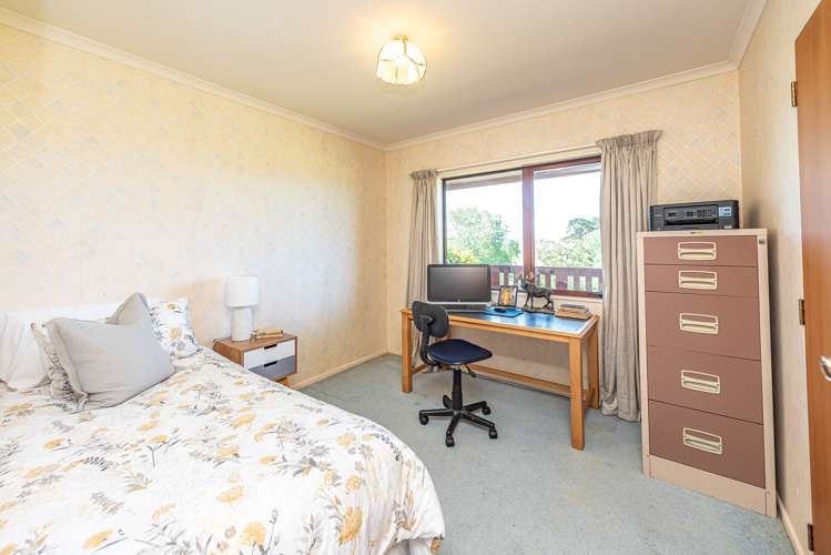 431 Kaikokopu Road Brunswick_13