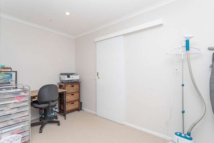 101 Guy Street Dannevirke_23