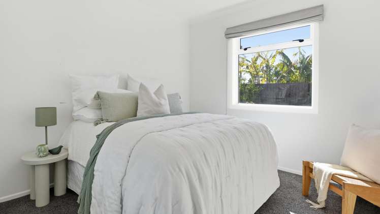 37B Campbell Road Mt Maunganui_15