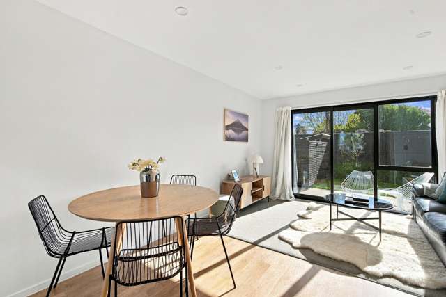 56 Piripiri Place Broomfield_4